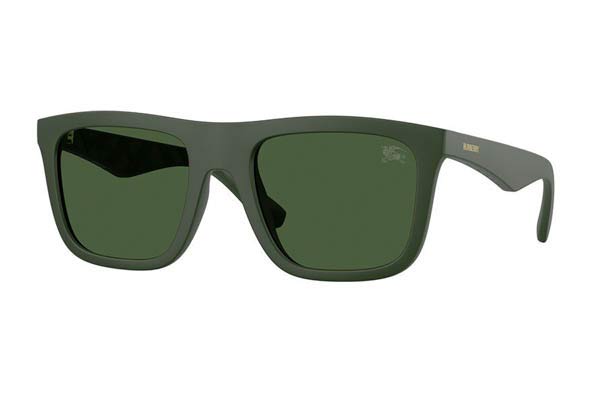 Occhiali Burberry 4458U 417071