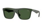 Occhiali da Sole Uomo Burberry 4458U 417071 size 55