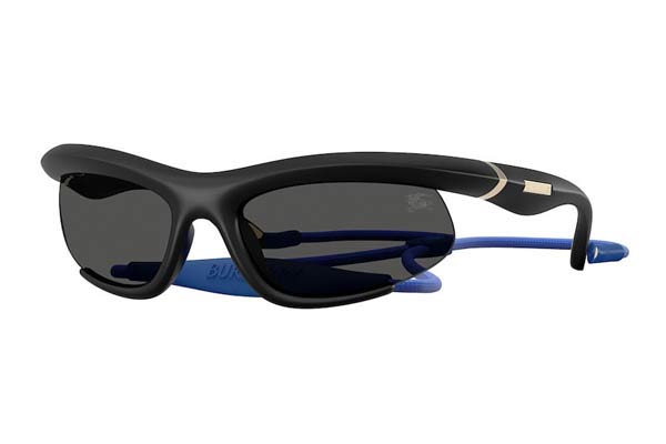 Occhiali Burberry 4462 345287