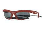 Occhiali da Sole Donna Burberry 4462 41566G size 64