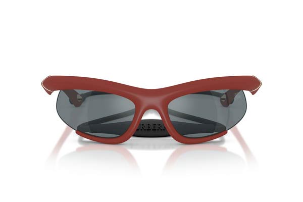 Burberry 4462