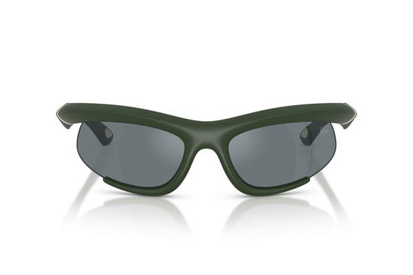Burberry 4462