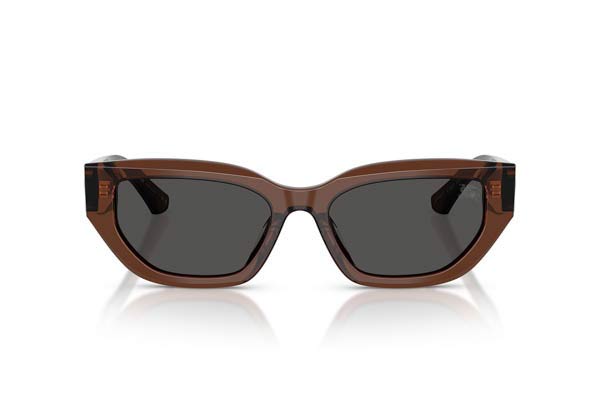 Burberry 4463D