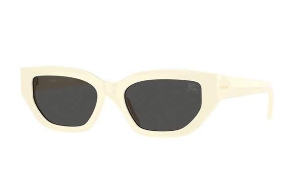 Occhiali Burberry 4463D 415887