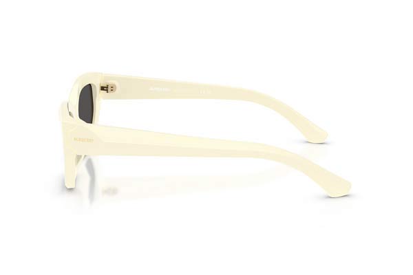 Burberry modello 4463D di colore 415887
