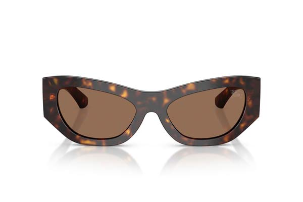 Burberry 4450U