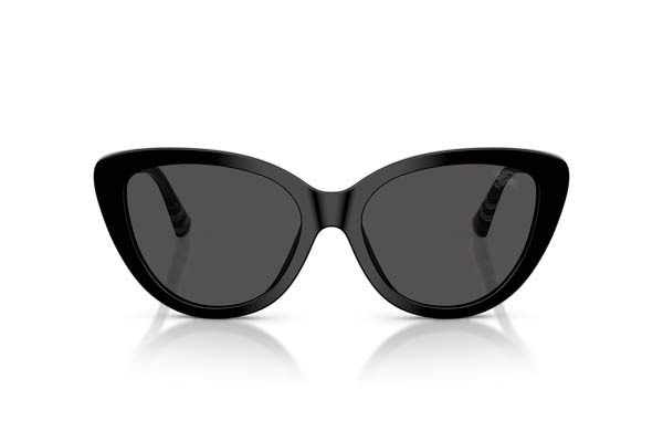 Burberry 4457