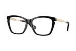 Occhiali da Vista Donna Burberry 2427U 3001 size 52