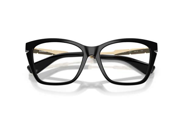 burberry 2427U Occhiali da Vista 
