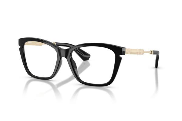 burberry 2427U Occhiali da Vista 