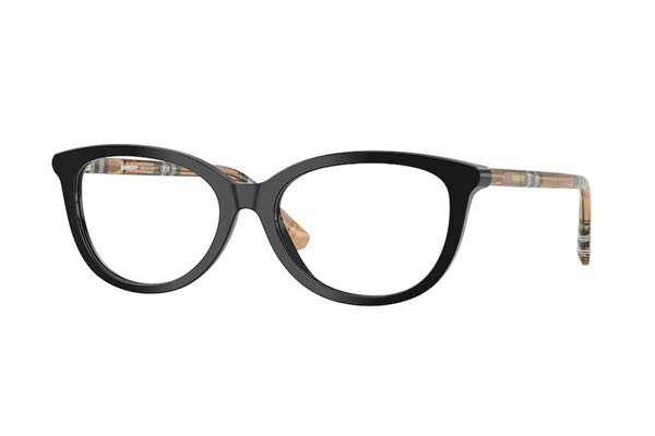 BURBERRY 2431