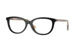 Occhiali da Vista Donna Burberry 2431 4161 size 54