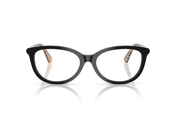 Burberry 2431