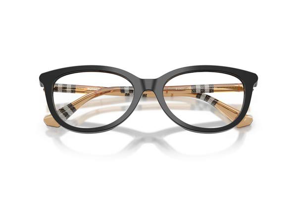 burberry 2431 Occhiali da Vista 