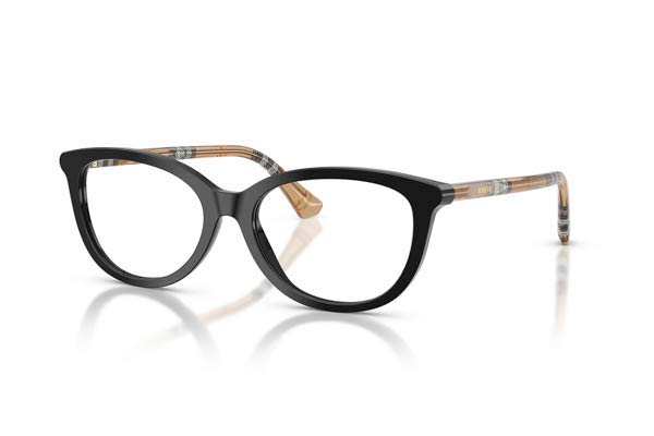 burberry 2431 Occhiali da Vista 