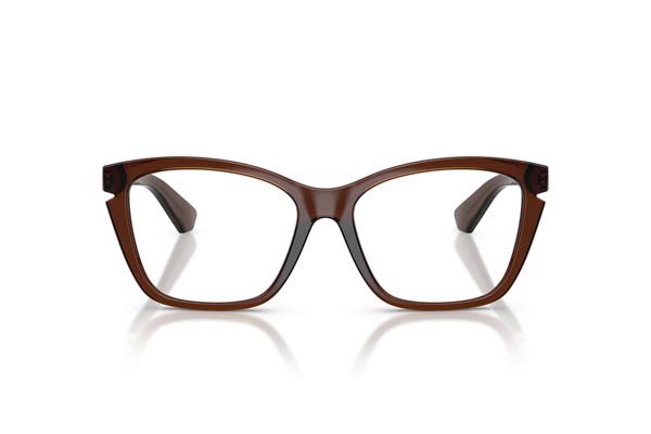 Burberry 2427U