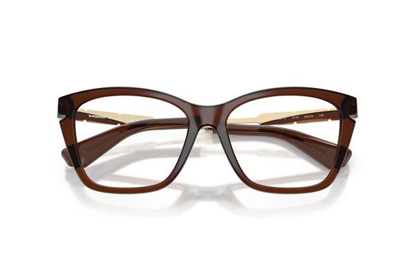 burberry 2427U Occhiali da Vista 
