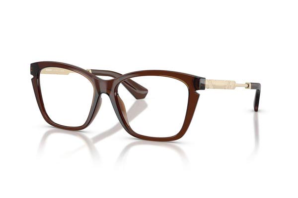 burberry 2427U Occhiali da Vista 