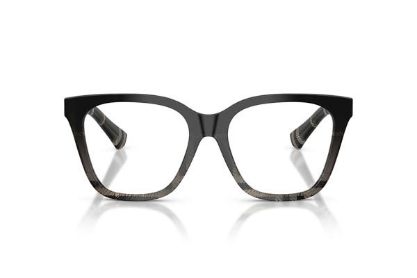 Burberry 2438
