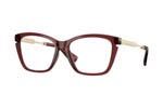 Occhiali da Vista Donna Burberry 2427U 4128 size 52