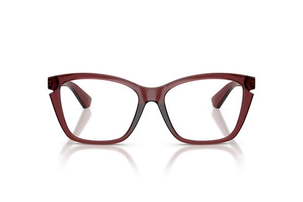 Burberry 2427U