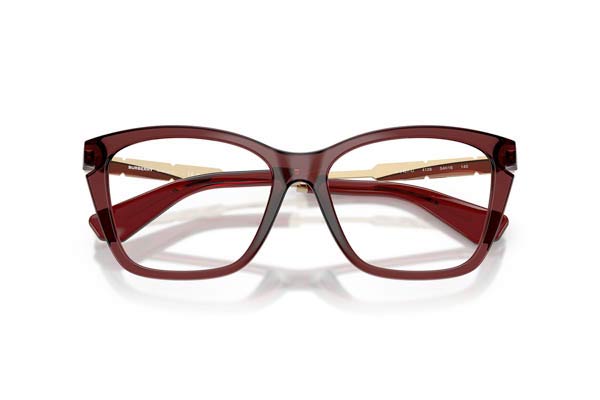 burberry 2427U Occhiali da Vista 