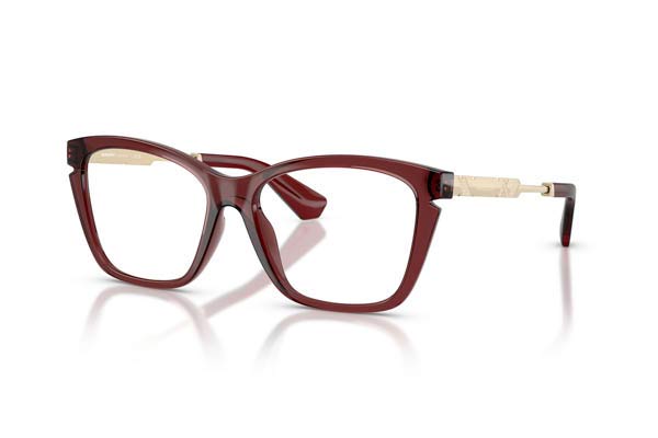 burberry 2427U Occhiali da Vista 
