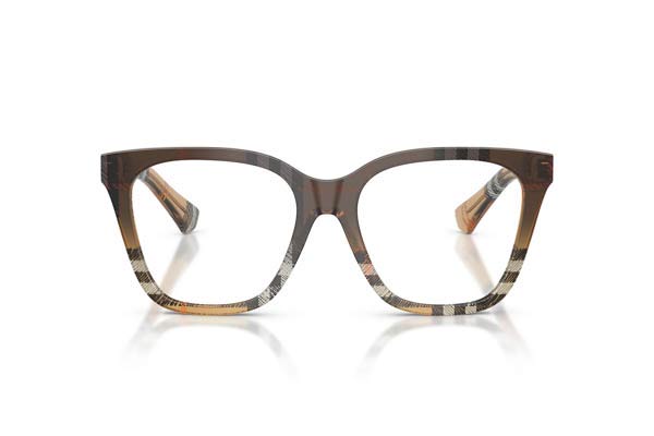 Burberry 2438