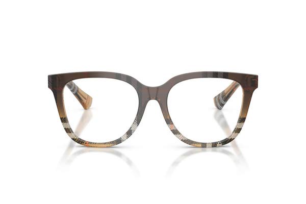 Burberry 2439