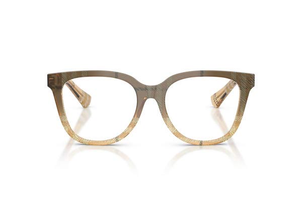 Burberry 2439