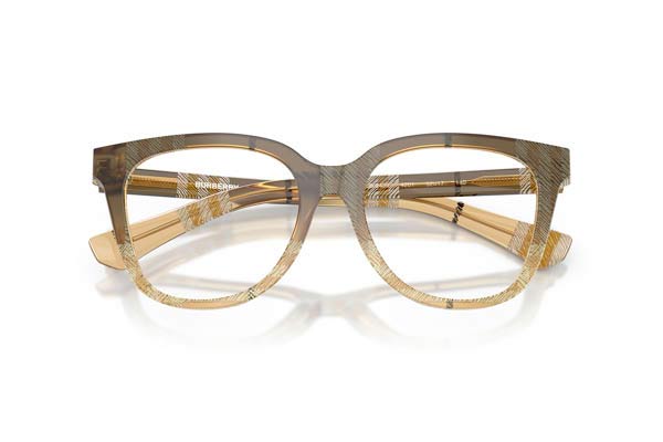 burberry 2439 Occhiali da Vista 