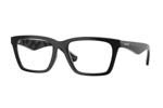 Occhiali da Vista Uomo Burberry 2446U 3001 size 55