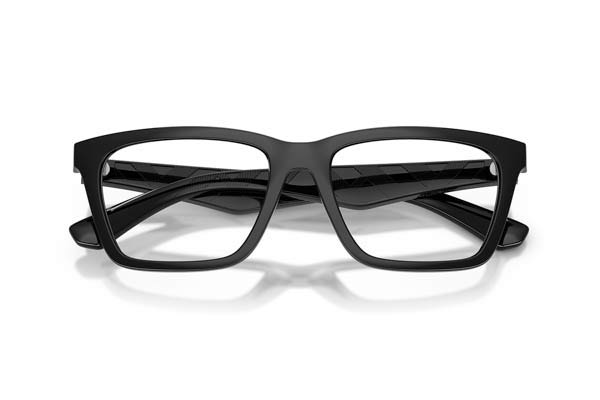 burberry 2446U Occhiali da Vista 