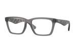 Occhiali da Vista Uomo Burberry 2446U 4213 size 55