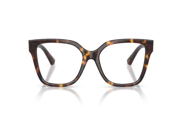 Burberry 2443