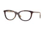 Occhiali da Vista Donna Burberry 2431 4216 size 54
