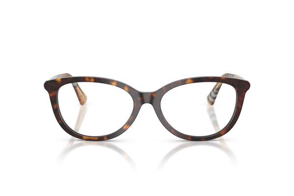 Burberry 2431
