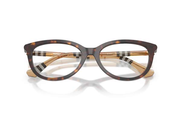 burberry 2431 Occhiali da Vista 