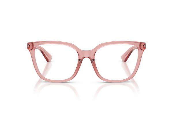 Burberry 2441U