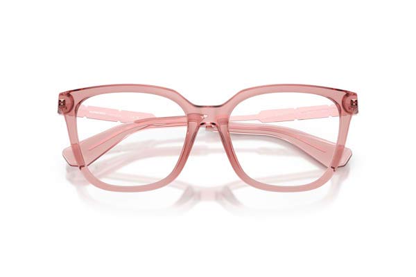 burberry 2441U Occhiali da Vista 