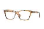 Occhiali da Vista Donna Burberry 2440 4163 size 52