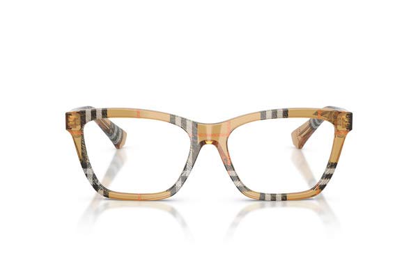 Burberry 2440