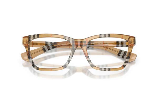 burberry 2440 Occhiali da Vista 