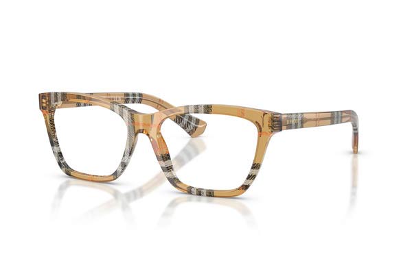 burberry 2440 Occhiali da Vista 