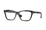 Occhiali da Vista Donna Burberry 2440 4199 size 54