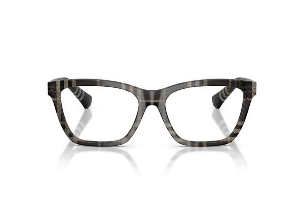 Burberry 2440