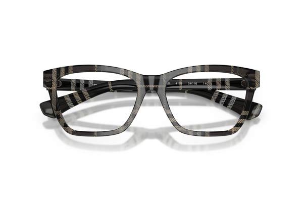 burberry 2440 Occhiali da Vista 