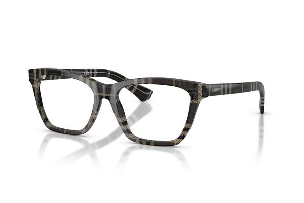burberry 2440 Occhiali da Vista 