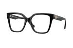 Occhiali da Vista Donna Burberry 2443 3001 size 53