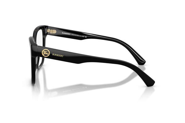 Burberry modello 2443 di colore 3001